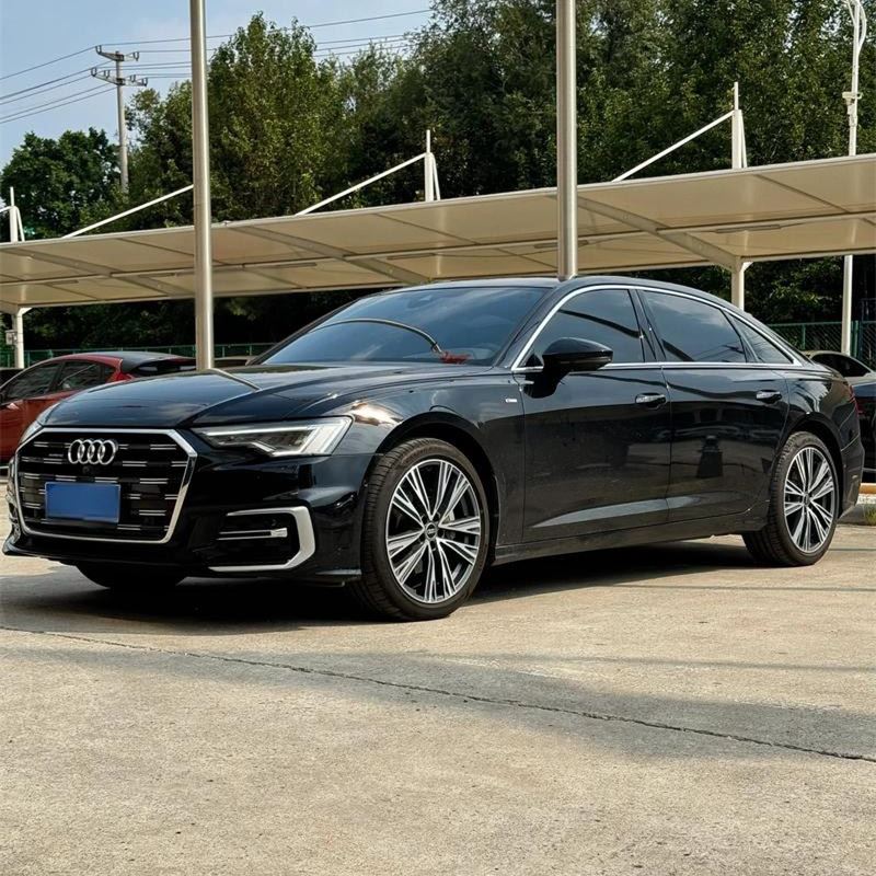 SEDAN